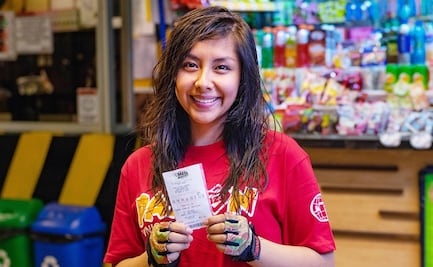 ¿Qué comprarías con 7 mil 500 millones de pesos?