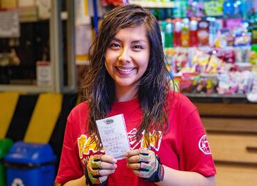 ¿Qué comprarías con 7 mil 500 millones de pesos?