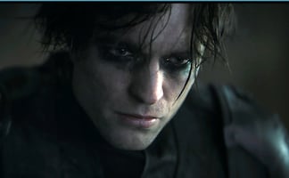 Covid-19 pega a "The Batman"; aplazan su estreno hasta 2022