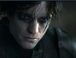 Covid-19 pega a "The Batman"; aplazan su estreno hasta 2022