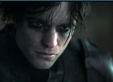 Covid-19 pega a "The Batman"; aplazan su estreno hasta 2022