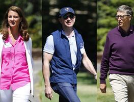 Hábitos de fin de semana para tener un lunes más productivo