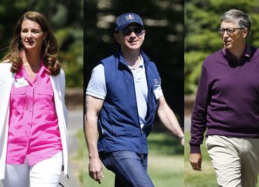 Hábitos de fin de semana para tener un lunes más productivo