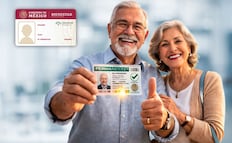 Licencia permanente con 50% de descuento: requisitos para adultos mayores, pensionados y jubilados