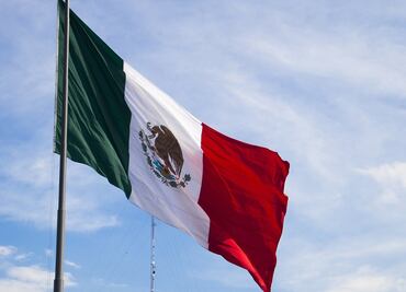 Estos son los días festivos oficiales y puentes en México para 2022