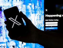 ¿Por qué un juez ordenó la suspensión de X en Brasil? ¿Qué dijo Elon Musk?