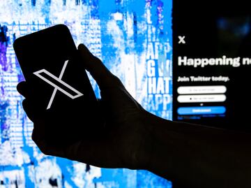 ¿Por qué un juez ordenó la suspensión de X en Brasil? ¿Qué dijo Elon Musk?