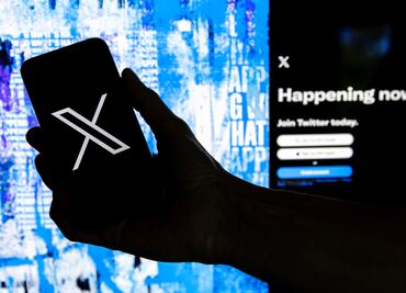 Cae X a nivel global y causa caos en redes: esto sabemos