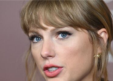 Arrestan a hombre que intentó entrar a la residencia de Taylor Swift en NY