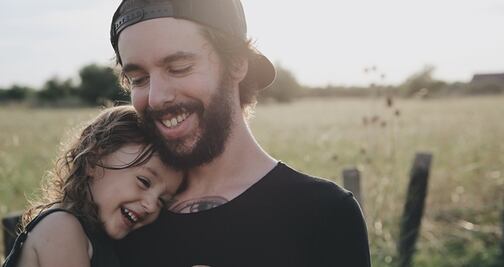 ¿Qué regalan los estadounidenses en el Día del Padre?