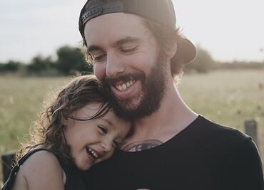 ¿Qué regalan los estadounidenses en el Día del Padre?