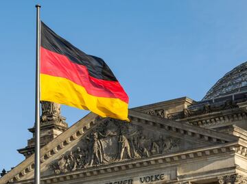 Alemania ofrece trabajo a mexicanos para construir carreteras con sueldo de $38,200 pesos