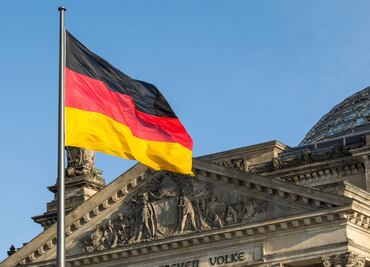 Alemania ofrece trabajo a mexicanos para construir carreteras con sueldo de $38,200 pesos