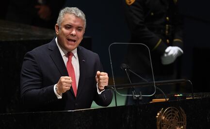 Facebook permite llamar "marica" al presidente de Colombia por ser noticioso