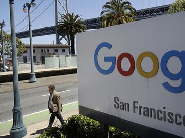 Por esta razón, Google enfrenta una investigación sin precedentes en EU