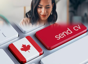 Embajada de Canadá en México busca recepcionistas por $316,627: requisitos