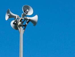 Texas: Emiten orden de refugio en ciudad de La Porte por emergencia química