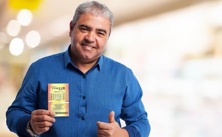 Llega a México el sorteo en el que mexicanos podrían ganar hasta $553 millones de dólares