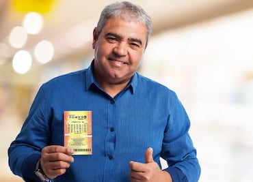 Llega a México el sorteo en el que mexicanos podrían ganar hasta $553 millones de dólares