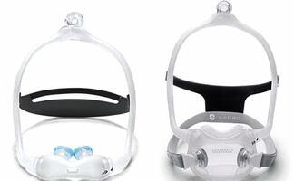 Retiran dispositivos para la apnea en EU por riesgo de cáncer