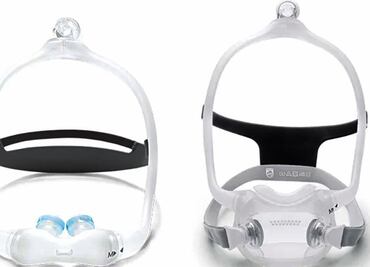 Retiran dispositivos para la apnea en EU por riesgo de cáncer