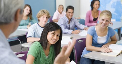  Escuelas públicas de Florida impartirán clases de salud mental 