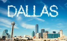 Dallas durante el Mundial 2026: Guía completa para moverte, hospedarte y disfrutar la experiencia