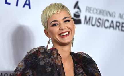 ¿Quién es Jeffrey Dahmer, el caníbal por quien Katy Perry está en polémica? 