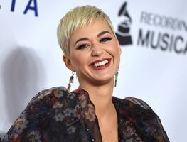 ¿Quién es Jeffrey Dahmer, el caníbal por quien Katy Perry está en polémica?