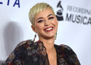 ¿Quién es Jeffrey Dahmer, el caníbal por quien Katy Perry está en polémica?