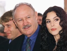 ¿Qué pasó con Gene Hackman y su esposa Betsy Arakawa? ¿De qué murieron?