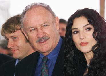 ¿Qué pasó con Gene Hackman y su esposa Betsy Arakawa? ¿De qué murieron?