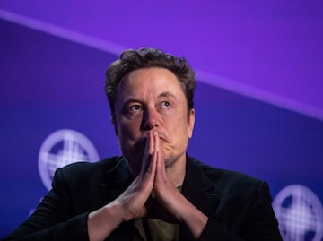 Elon Musk sugiere bombardear con drones a los cárteles mexicanos de la droga