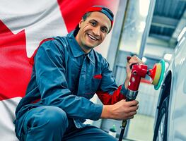 Hay vacante para trabajar en Canadá; pagan $30,000 y buscan mexicanos (requisitos)