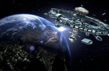 ¿Una amenaza extraterrestre o natural? 3I/ATLAS activa alarmas y pone a prueba la defensa espacial