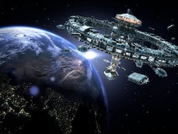 ¿Una amenaza extraterrestre o natural? 3I/ATLAS activa alarmas y pone a prueba la defensa espacial