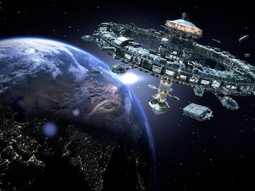 ¿Una amenaza extraterrestre o natural? 3I/ATLAS activa alarmas y pone a prueba la defensa espacial