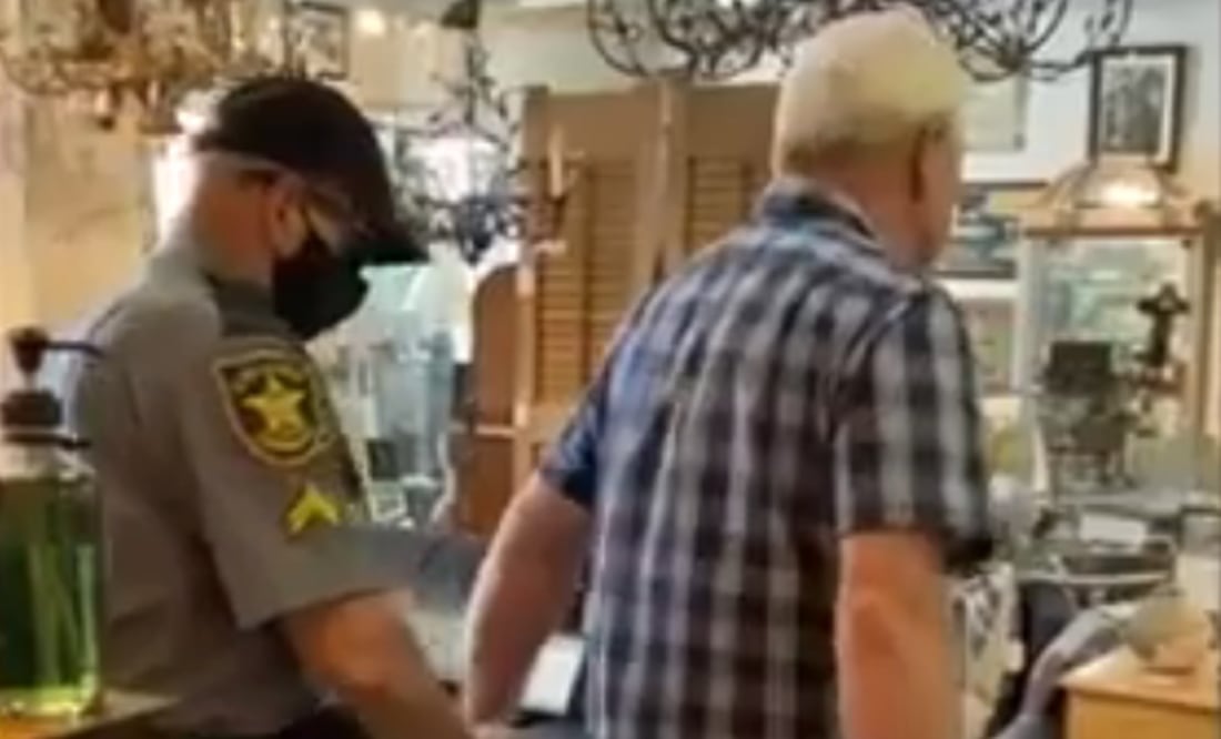 Foto: captura de pantalla