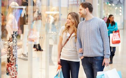 Las mejores ofertas de Black Friday en las tiendas de Estados Unidos