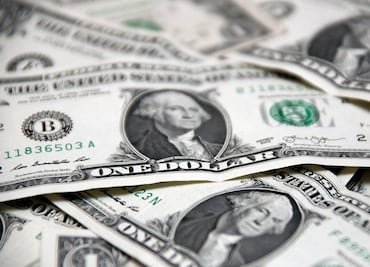 ¿Cómo enviar dinero de Estados Unidos a México?