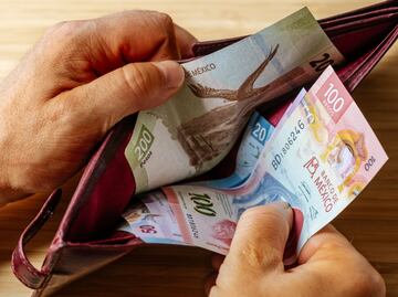 ¿Prima vacacional 2023 aumenta en México? Proponen subir pago en Ley Federal del Trabajo