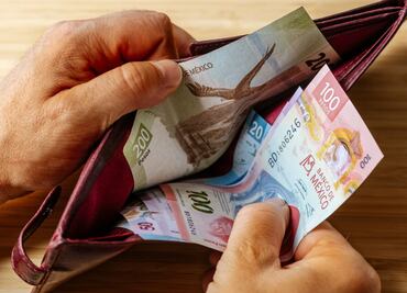 ¿Prima vacacional 2023 aumenta en México? Proponen subir pago en Ley Federal del Trabajo