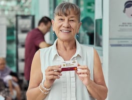 Pensión a mujeres de 60 a 64 años de $3,000 pesos. Anuncian fecha de registro. Requisitos