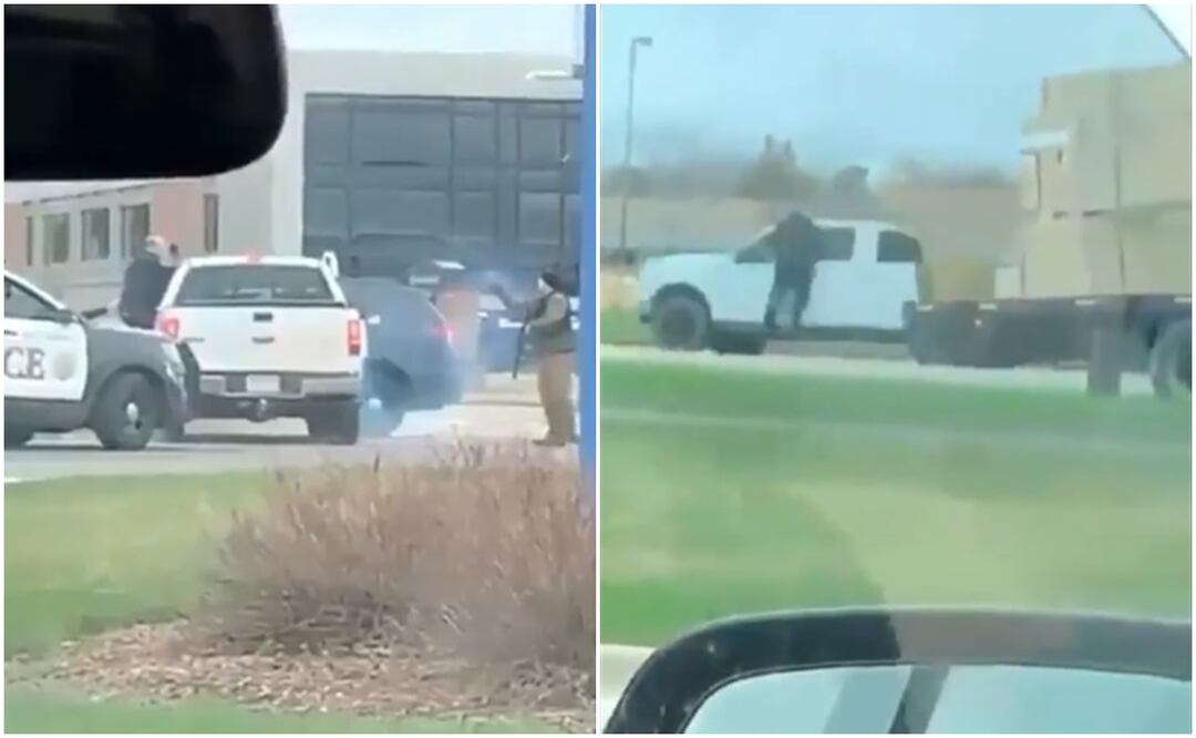 Foto: captura de pantalla