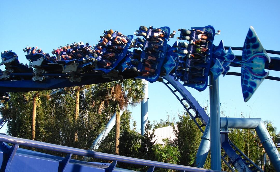 Foto: Wikimedia Commons