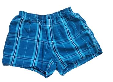 Estadounidenses usan la misma ropa interior por más de dos días: encuesta