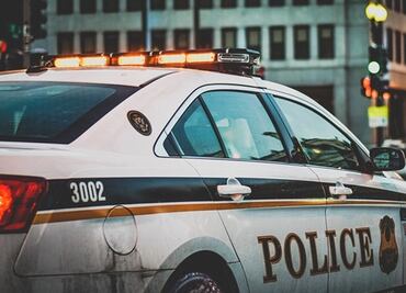 Policía de Alabama solicita ayuda para resolver un asesinato ocurrido hace 22 años