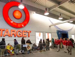 Thanksgiving 2022: ¿Qué tiendas están abiertas y cuáles cierran en Día de Acción de Gracias?