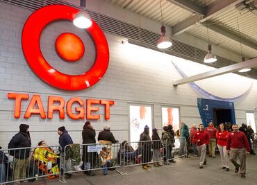 Thanksgiving 2022: ¿Qué tiendas están abiertas y cuáles cierran en Día de Acción de Gracias?