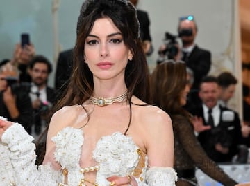 MET Gala 2024: ¿Cuánto cuesta el boleto? ¿Cuál será el tema y quiénes son  los invitados?